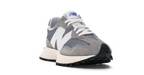 New Balance 327 Grey