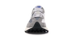 New Balance 327 Grey