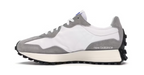 New Balance 327 Grey