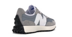 New Balance 327 Grey