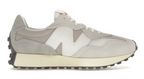 New Balance 327 Sea Salt Raincloud