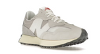 New Balance 327 Sea Salt Raincloud