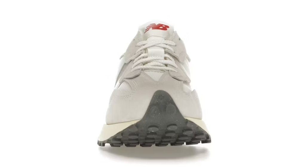 New Balance 327 Sea Salt Raincloud