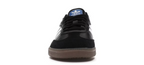 adidas Samba OG Black White Gum