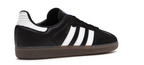 adidas Samba OG Black White Gum