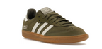 adidas Samba OG Focus Olive Gum
