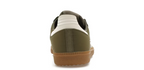 adidas Samba OG Focus Olive Gum