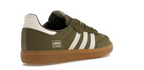 adidas Samba OG Focus Olive Gum