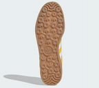 adidas Gazelle Indoor Crew Yellow Gum