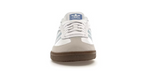 adidas Samba OG White Sky Blue