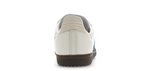 adidas Samba OG Cloud White Legacy Teal (Women's)