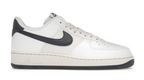 Nike Air Force 1 Low '07 White Obsidian Fir