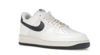 Nike Air Force 1 Low '07 White Obsidian Fir
