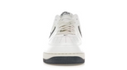 Nike Air Force 1 Low '07 White Obsidian Fir