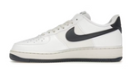 Nike Air Force 1 Low '07 White Obsidian Fir