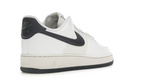 Nike Air Force 1 Low '07 White Obsidian Fir