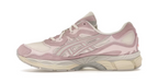 ASICS Gel-NYC Cream Rose Water