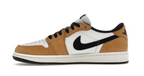 Jordan 1 Low OG Rookie of the Year