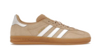 adidas Gazelle Indoor Magic Beige (Women's)
