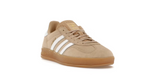adidas Gazelle Indoor Magic Beige (Women's)