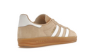 adidas Gazelle Indoor Magic Beige (Women's)