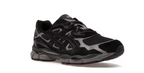 ASICS Gel-NYC Graphite Grey Black