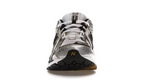 New Balance 1906R White Metallic Gold