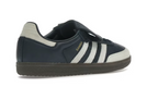 adidas Samba LT Aurora Ink Cream White (Women's)