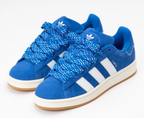 adidas Campus 00s Blue Off White (Women's)