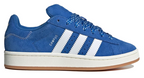 adidas Campus 00s Blue Off White (Women's)
