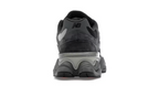 New Balance 9060 Black Castlerock Grey