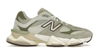 New Balance 9060 Olivine