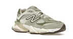 New Balance 9060 Olivine