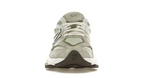 New Balance 9060 Olivine