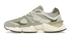 New Balance 9060 Olivine
