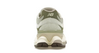 New Balance 9060 Olivine