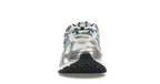 New Balance 1906R Silver Metallic Blue Agate