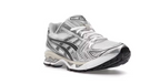 ASICS Gel-Kayano 14 White/Graphite Grey
