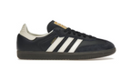 adidas Samba OG Night Navy Gum