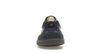 adidas Samba OG Night Navy Gum