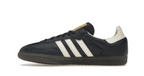 adidas Samba OG Night Navy Gum