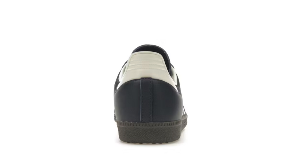 adidas Samba OG Night Navy Gum