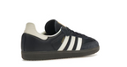 adidas Samba OG Night Navy Gum