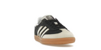 adidas Samba OG Black Wonder White (Women's)
