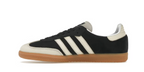 adidas Samba OG Black Wonder White (Women's)
