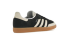 adidas Samba OG Black Wonder White (Women's)