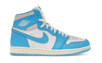 Jordan 1 Retro High OG UNC Reimagined