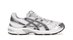 ASICS Gel-1130 White Pure Silver