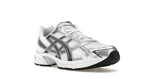 ASICS Gel-1130 White Pure Silver