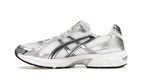 ASICS Gel-1130 White Pure Silver